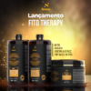 Kit Fito Therapy